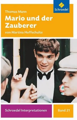 Schroedel Interpretationen