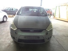 Radiateur Ford S-MAX