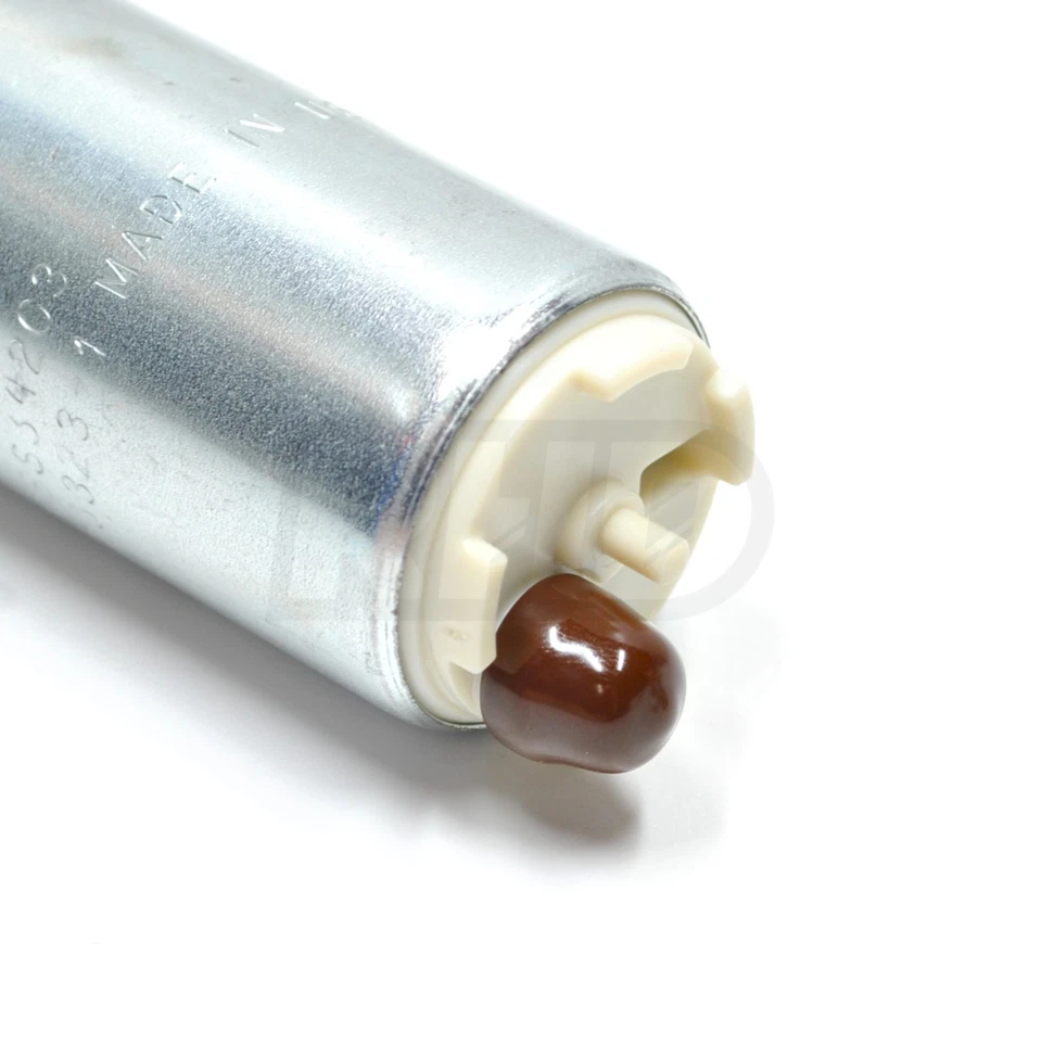 KIT DE BOMBA DE COMBUSTÍVEL WALBRO GENUÍNO NO TANQUE PARA HONDA PRELUDE BB6 BB8 2.2 VTEC - Imagem 2 de 4