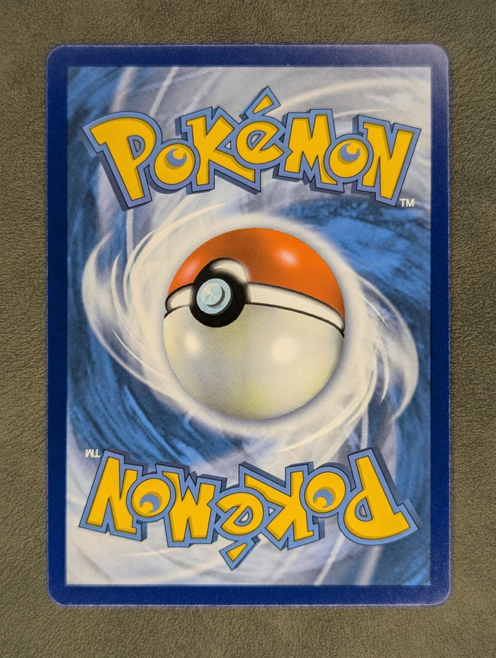 Aether Paradise Conservation Area SV87/SV94 Pokémon TCG Shiny Holo Rare NM - Image 2 of 2