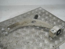 Triangle de suspension Volkswagen PASSAT