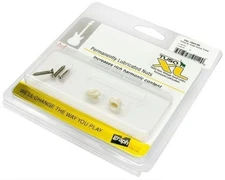 Graph Tech TUSQ XL "Sleek" String Trees PQL-7004-00 Graphtech 