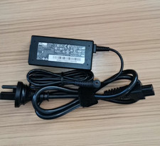 AC Adapter For Asus AC88U AX86U AX88U 4G-AC68U AX6000 Router