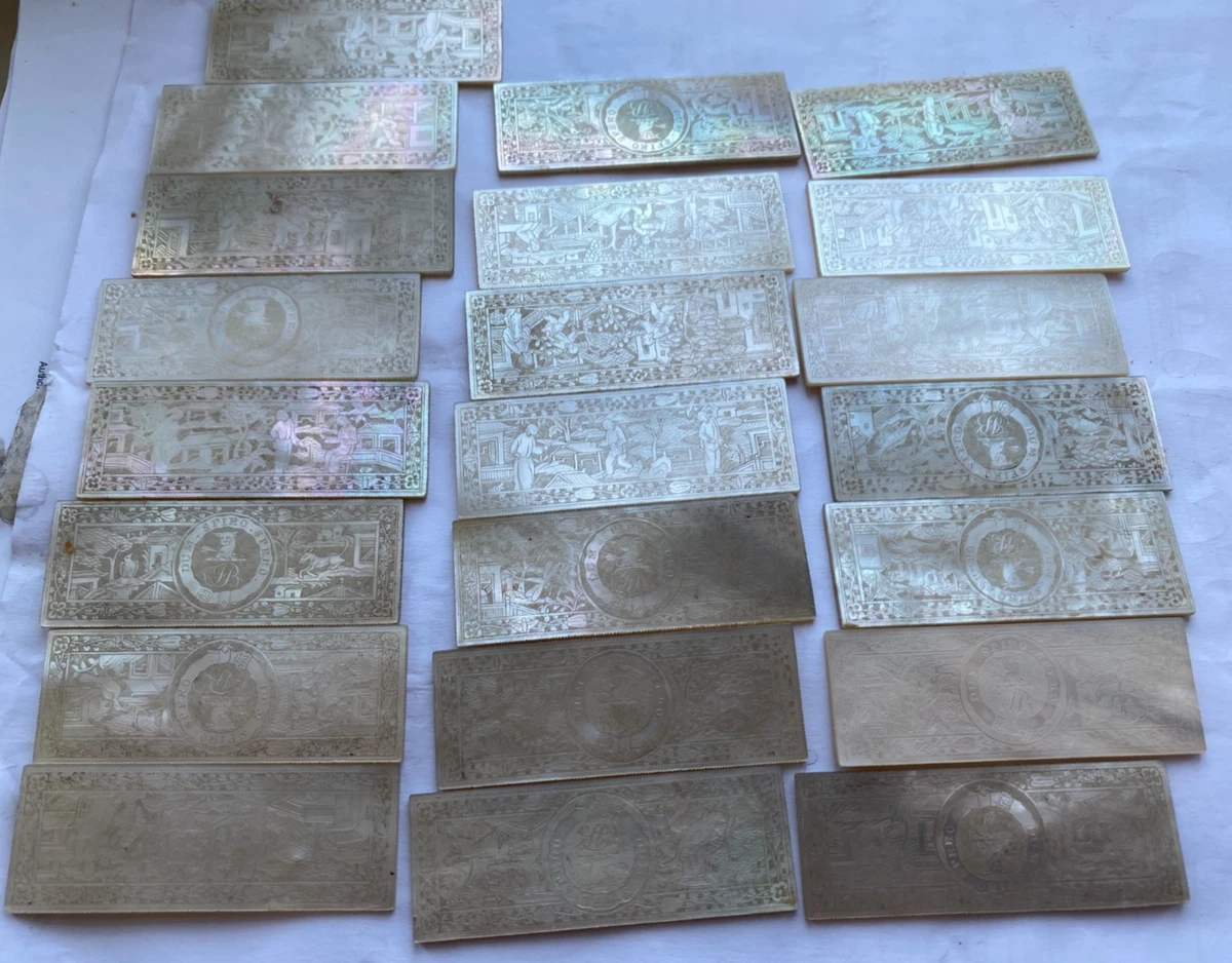 其他中国古董| eBay