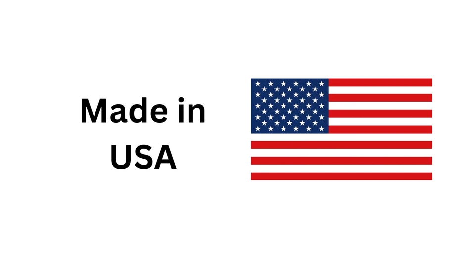 月亮英寸带羊皮-品种-恩格尔 — 第 4/4 张图片