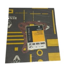 Joints Renault R19