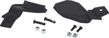 Handguards Mirror Kit