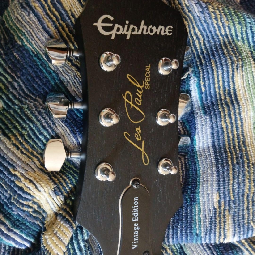 エピフォン 2017 LP Epiphone 2017 Lp | eBay