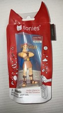 Tonies Disney Hercules Audio Play Figurine *B...