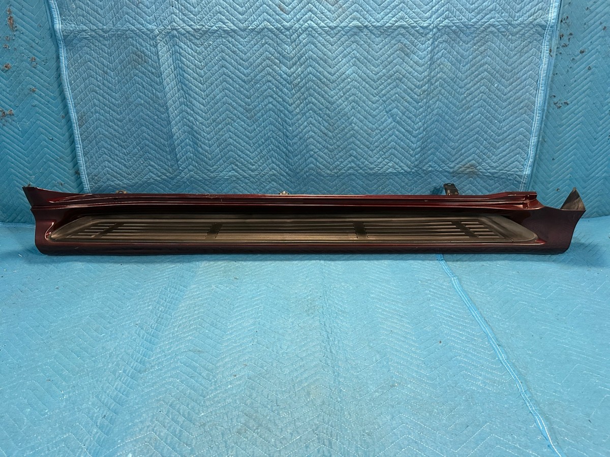 s-l1200.jpg