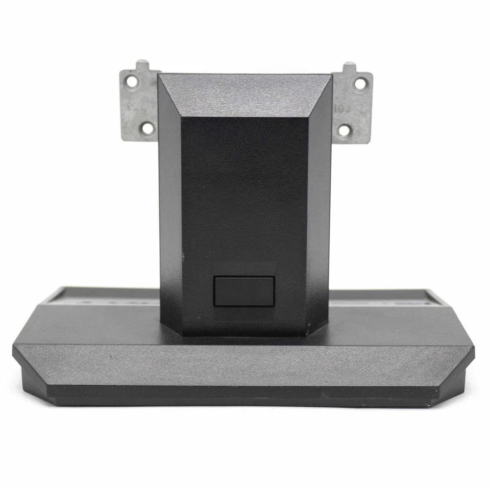 ACER V193W JR-A37G0074-3 Tischständer Fuß Q34G - Bild 3 von 3