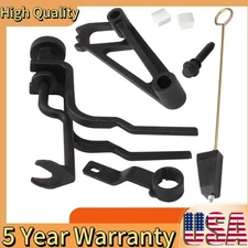 For Ford 5.4L Crankshaft Position Cam Phaser Hold Lock Out Kit Timing Chain Tool