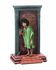 Disney Parks Encanto Bruno Figurine Light Up Figure - NEW