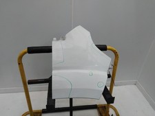 CITROEN RELAY/JUMPER Front Wing O/S 2006-2024 Van RH 