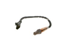 Sonde lambda Opel CITY