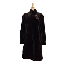 saga mink jacket products for sale | eBay