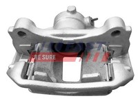 Fast Bremssattel Hinten Rechts Bremssystem Bosch FüR Fiat Ducato Kasten 130