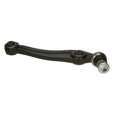1x ORIGINAL  Delphi TC2229 Lenker, Radaufhängung Vorne, Links für BMW X5 X6