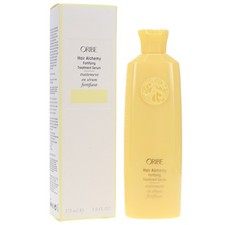 Oribe Hair Alchemy Fortifying Treatment Serum 5.9 oz