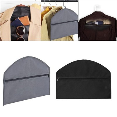 Hanger Diversion Secure Bag Hänger Versteck Aufbewahrung Sicherheit Tasche
