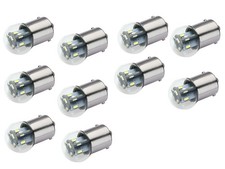 89 Miniature Bulb Led Replacement 1214vdc Dimmable Replaces 67 69 ... 89 Miniature Bulb Led Replacement 1214vdc Dimmable Replaces 67 69 ...
