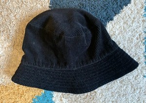 Engineered Garments Hat | eBay