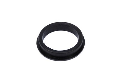 Dämpfungsring zum Lampenhalter für BMW R20, R23, R24, R25, R35, EMW R35