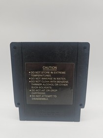 captain comic nes Cart only tested!