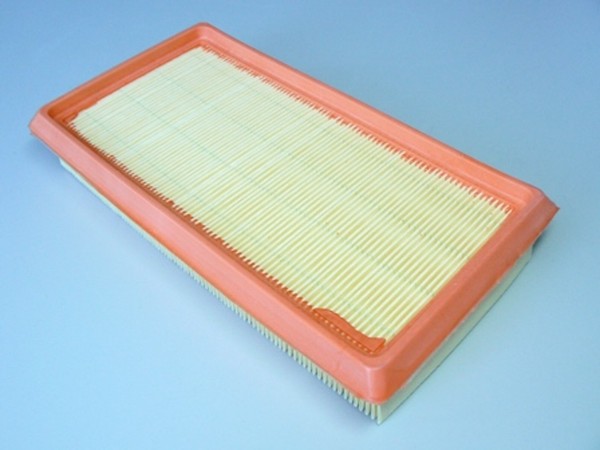 Luftfilter Motaquip VFA47 Filtereinsatz FüR Renault Kangoo KC0 FC0 Clio 2 ScÉNic-image