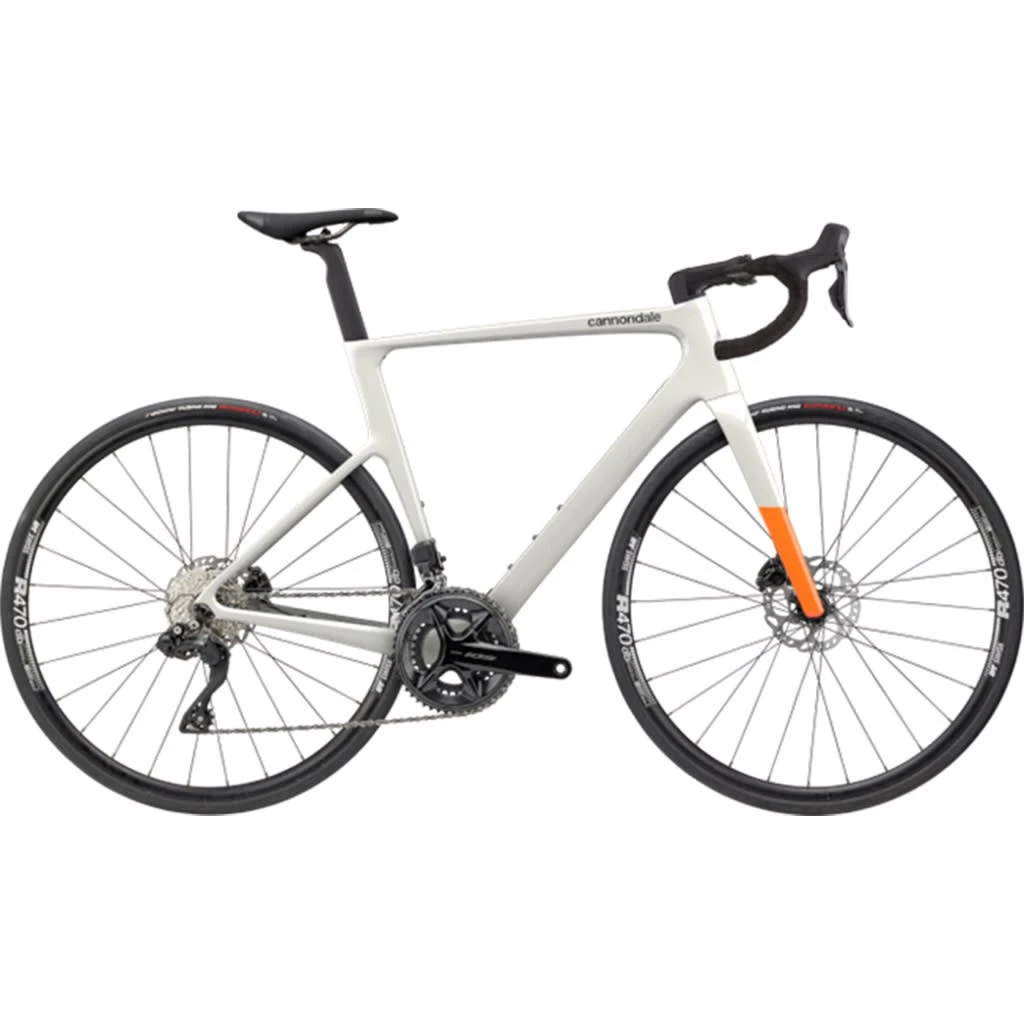 Las mejores ofertas en CANNONDALE Super Six Evo | eBay Las mejores ofertas en CANNONDALE Super Six Evo | eBay