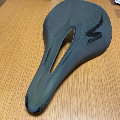 Specialized Power Arc Expert 155 Sattel Reflective