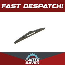 Rear Wiper Blade H315 3397015102 Bosch 6661302 300mm
