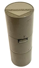 Vintage 45 RPM Vinyl Record Changer Spindle Adapter For Phonograph Player