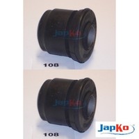 2X Lagerung FüR Lenker Japko GOJ108 Buchse 2 Querlenkerlager Rechts Links