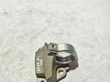 Support moteur Dacia SANDERO