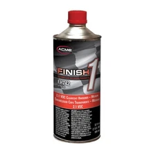 Acme Finish 1 FH742-4 Medium 2.1 VOC Clearcoat Hardener (Quart)
