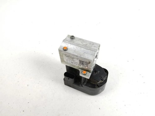 PORSCHE CAYMAN 981 A/C Conditioner Expansion Valve 4M0816682E 31934745