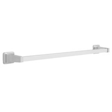 Franklin Brass Futura 24" Towel Bar - D2424PC - Free Shipping
