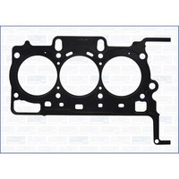 Ajusa Zylinderkopfdichtung FüR Subaru Outback 3.6 R AWD Tribeca