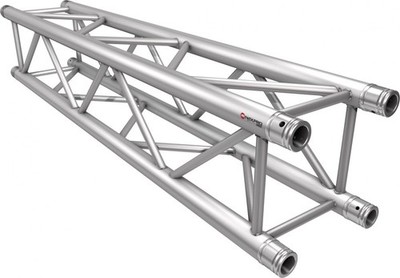 Naxpro-Truss HD 34 Strecke 150 cm