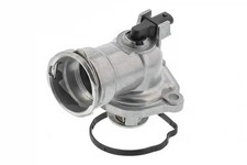 Thermostat Mercedes CLASSE CLK