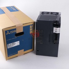 one NEW Mitsubishi Servo Driver MR-J3-700BS4 MRJ3700BS4