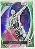 Tim Duncan 2023-24 Panini Spectra Titan #86 International Green Prizm /75