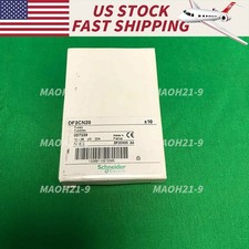 New Sealed Schneider Electric DF2CN20 Free Shipping