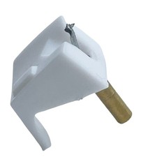 Stilo per Stanton 505 500 Mk1 MkII V3 esperienza suono vinile migliorato