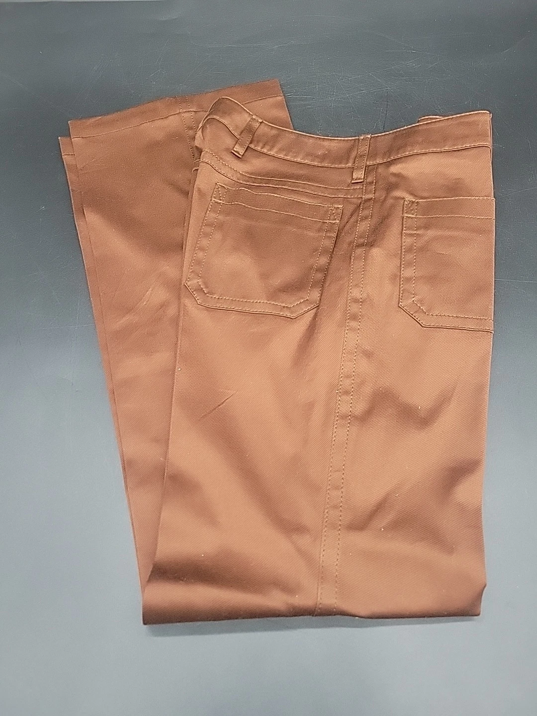 Pantalone donna Gucci taglia 38 Italia