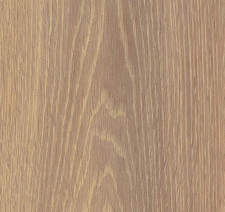 Amtico Spacia Mulled Oak Timber Luxury Vinyl Tile 2.0sqm Wood Box Plank Flooring