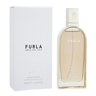 FURLA Collection Preziosa Eau De Parfum Spray