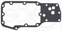 Elring Dichtung, ÖLküHler 845.960