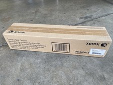 TRANSFER BELT CLEANER XEROX 001R00613